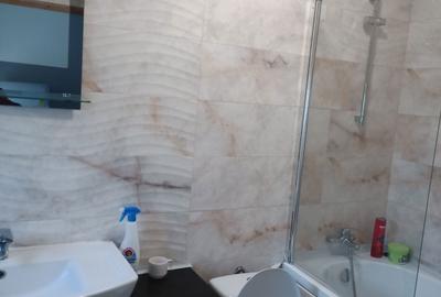 Apartament în Giurgiului - 1