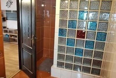 De vanzare casa 270mp, teren propriu, mansarda locuibila, Bragadiru - 8