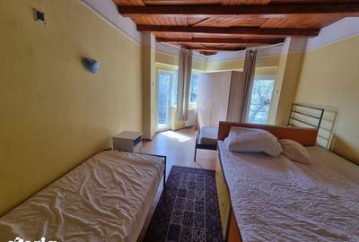 Casă cu Teren 500 Mp în Central - 8