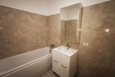 Apartament cu 2 camere decomandat în Aradului - 3