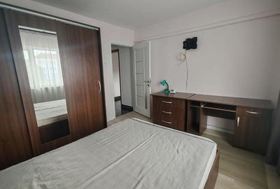 (Proprietar) Inchiriere ap. 2 camere decomandat, Girocului (Str.Averescu) - 4