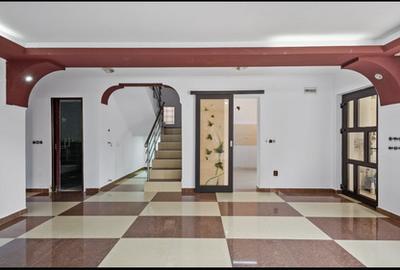 Voluntari, Ilfov - 1