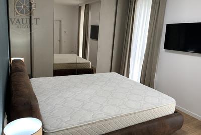 VILA TUNARI SINGLE - 220 mp curte - GARAJ - 10