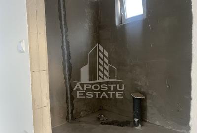 Casa individuala cu 4 camere, P+E, in Giarmata Vii - 3