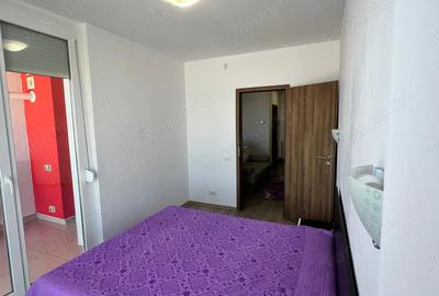 Inchiriez apartament 2 camere Ared Inchiriez apartament 2 camere Ared - 3