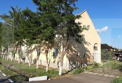 ???? Casa mare de vanzare Checea 220mp - 3