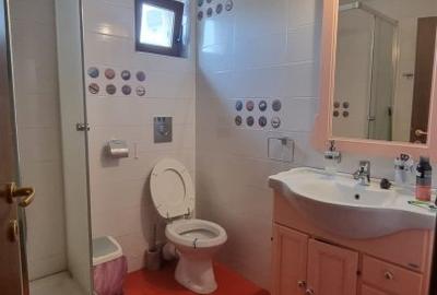 CASA INDIVIDUALA 700MP BRANCOVEANU - 20