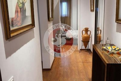 ASE | Apartament 3 camere | 75mp | 5mp boxa | Dec | B12255 - 5