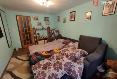 Casa cu teren de 1942 mp, in Timisoara, COMISION 0% - ID V4770 - 12