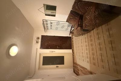 Apartament 2 camere Soarelui - 3