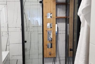 COMISION 0% | 1 Mai - Ion Mihalache | Apartament 3 camere| AC | Metrou - 15