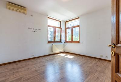 Casa / Vila in Pipera de inchiriat, Iancu Nicolae, 5 x parcare Casa / Vila in Pipera de inchiriat, Iancu Nicolae, 5 x parcare - 28