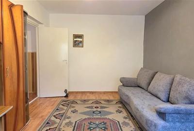 Apartament 2 camere, Racadau, mobilat si utilat - 3