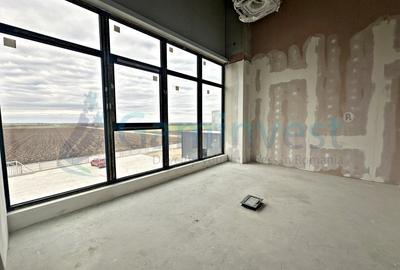 Spațiu industrial, în Biharia - 7