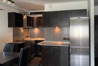 Vanzare Apartament 2 Camere 5 minute Mall Vitan - 2