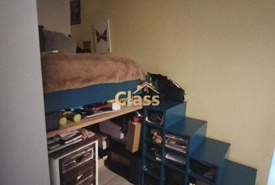 Apartament 2 camere | Constructie noua | 49 mpu | Zona Petrom Baciu - 4