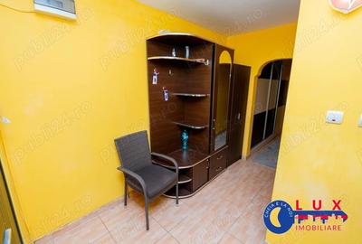 ID 3631 DE VANZARE Apartament 3 camere CARTIER C5 - 16