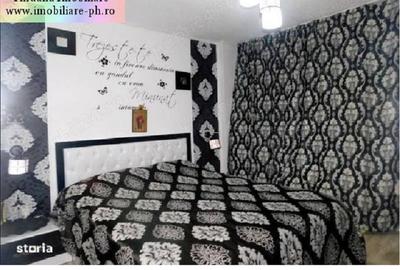 Apartament 3 camere de vanzare: Ghe. Doja(vedere parc Mihai Viteazul) Apartament 3 camere de vanzare: Ghe. Doja(vedere parc Mihai Viteazul) - 6