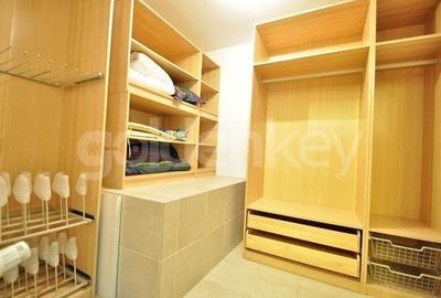 Apartament duplex cu 3 camere - 10