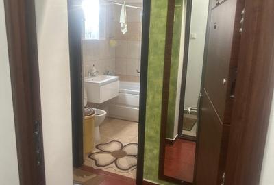 Drumul Binelui-2 camere mobilat/utilat+loc de parcare Drumul Binelui-2 camere mobilat/utilat+loc de parcare - 6