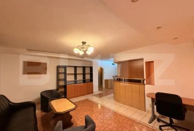 Apartament cu 4 camere decomandat în Rovine - 15