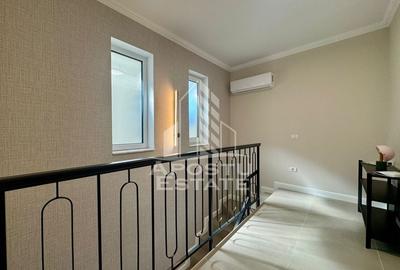 Comision 0 la cumpărător , Duplex despartit prin camera tehnica Comision 0 la cumpărător , Duplex despartit prin camera tehnica - 13