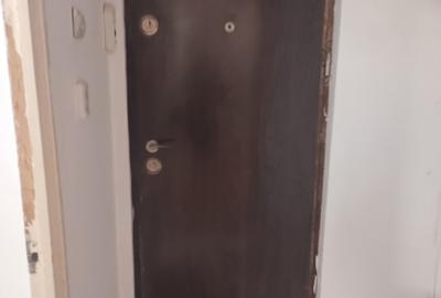 Garsonieră în Central - 3