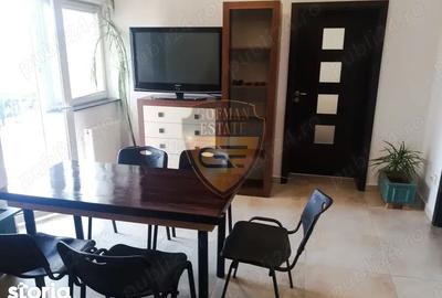 Apartament cu 7 camere în Nord - 8