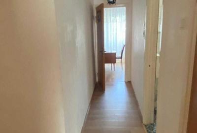 Apartament cu 3 camere decomandat, mobilat în Pantelimon - 8