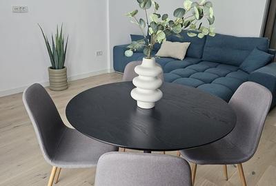 Apartament cu 3 camere decomandat în Pipera - 2