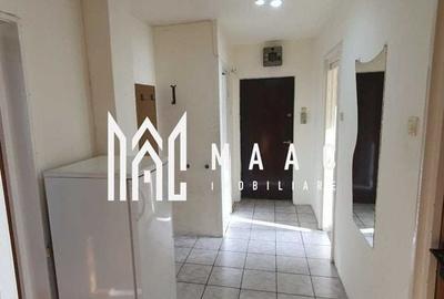 Apartament | 2 camere | 56 MPU | Balcon | Luptei - 5