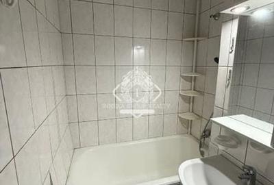 Apartament 3 camere | Doamna Ghica | Vedere Parcul Plumbuita | 80mp - 6