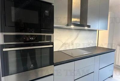 Apartament 3 camere, de inchiriat, Ambasada SUA - 10