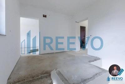 Casa de vanzare, centrala, pe str. Oituz, Bacau - 11