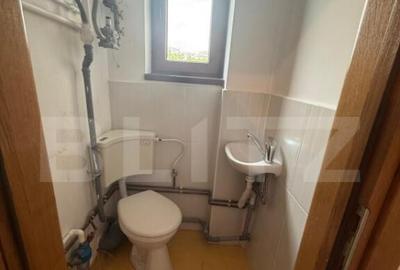 Apartament cu 3 camere semidecomandat în Cantacuzino - 4