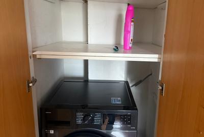 Apartament 3 camere | Ghencea | Str Garleni | New 2025 - 10