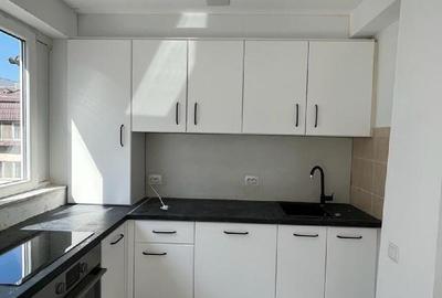 Apartament 4 camere 102 mp + 2 locuri de parcare - Grand Arena - 2