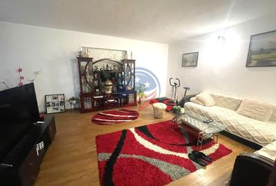 Casă individuală cu 5 camere cu Canalizare în Central - 2