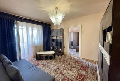 De inchiriat apartament de 2 camere la doar 330/luna - 2