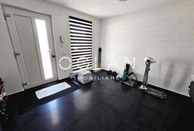Casa tip duplex, zona rezidentiala exclusiva, 0% comision - 10