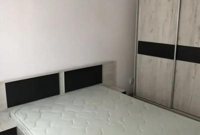 Casa cu 4 camere | Bragadiru | Moderna | Mobilata | Parcare - 6