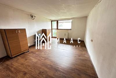 Casa individuala | 3 Camere | Curte interioara | - 6