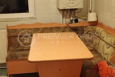 Apartament 3 camere, Podu de Fier, 70mp - 4