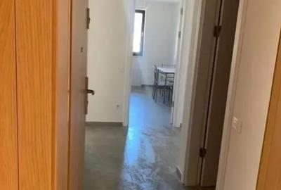 Apartament cu 2 camere decomandat în Central - 6