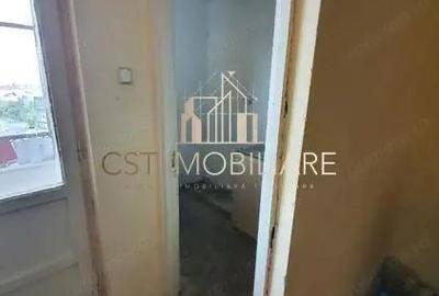 Apartament cu o camera, zona Circumvalatiunii Apartament cu o camera, zona Circumvalatiunii - 5