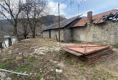 Spațiu comercial, de 800 mp, în Central - 6