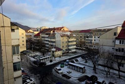 Apartament cu 2 camere decomandat în 1 Mai - 19