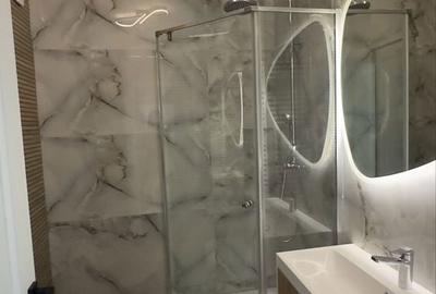 Apartament cu 2 camere decomandat în Cotroceni - 8