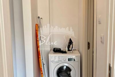 Apartament 3 camere in Zona Faleza Nord - 11