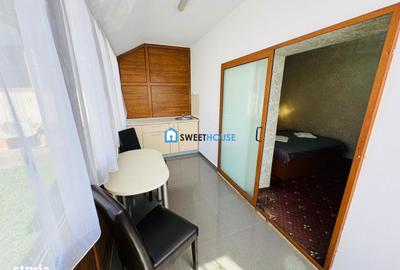 Casă cu 4 camere cu Teren 30 Mp în Bran - 5